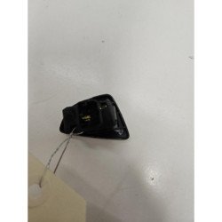 Interrupteur De Leve Vitre Avant Droit Ford Ka 2 Phase 2 (3)