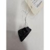 Interrupteur De Leve Vitre Avant Gauche Ford Ka 2 Phase 2 (2)