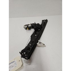 Leve Vitre Electrique Avant Droit Ford Ka 2 Phase 2 (1)