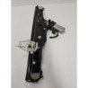 Leve Vitre Electrique Avant Droit Ford Ka 2 Phase 2 (2)
