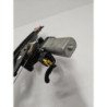 Leve Vitre Electrique Avant Droit Ford Ka 2 Phase 2 (3)