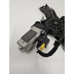 Leve Vitre Electrique Avant Droit Ford Ka 2 Phase 2 (4)