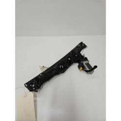 Leve Vitre Electrique Avant Gauche Ford Ka 2 Phase 2 (1)