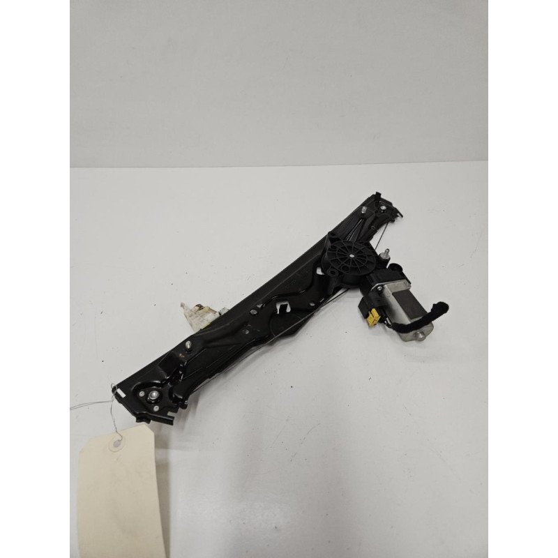 Leve Vitre Electrique Avant Gauche Ford Ka 2 Phase 2 (1)
