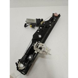 Leve Vitre Electrique Avant Gauche Ford Ka 2 Phase 2 (2)