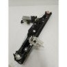 Leve Vitre Electrique Avant Gauche Ford Ka 2 Phase 2 (2)