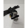 Leve Vitre Electrique Avant Gauche Ford Ka 2 Phase 2 (3)