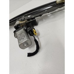 Leve Vitre Electrique Avant Gauche Ford Ka 2 Phase 2 (4)