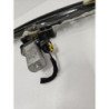 Leve Vitre Electrique Avant Gauche Ford Ka 2 Phase 2 (4)
