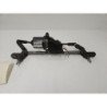Moteur Essuie Glace Avant Ford Ka 2 Phase 2 (1)