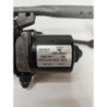 Moteur Essuie Glace Avant Ford Ka 2 Phase 2 (2)