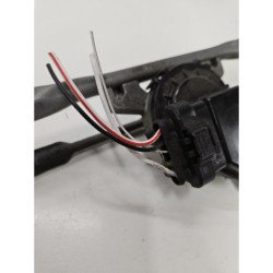 Moteur Essuie Glace Avant Ford Ka 2 Phase 2 (3)