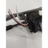 Moteur Essuie Glace Avant Ford Ka 2 Phase 2 (3)