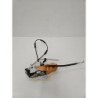 Serrure Avant Gauche Ford Ka 2 Phase 2 (1)