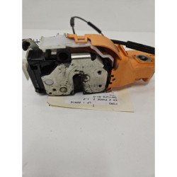 Serrure Avant Gauche Ford Ka 2 Phase 2 (2)