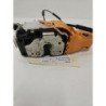 Serrure Avant Gauche Ford Ka 2 Phase 2 (2)