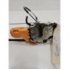 Serrure Avant Gauche Ford Ka 2 Phase 2 (4)