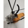 Serrure Avant Gauche Ford Ka 2 Phase 2 (5)