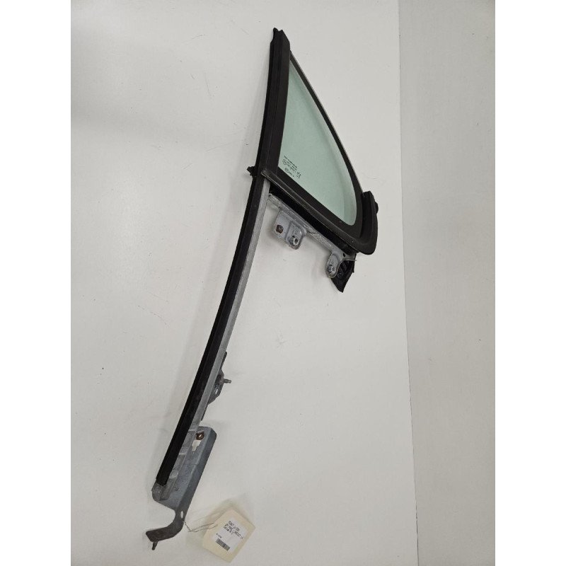 Custode Avant Droit Peugeot 207 Phase 1 Cabriolet (1)