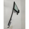 Custode Avant Droit Peugeot 207 Phase 1 Cabriolet (1)
