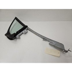 Custode Avant Droit Peugeot 207 Phase 1 Cabriolet (2)