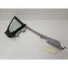 Custode Avant Droit Peugeot 207 Phase 1 Cabriolet (2)