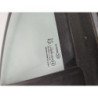 Custode Avant Droit Peugeot 207 Phase 1 Cabriolet (3)