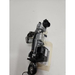 Neiman Opel  (1)