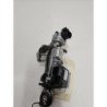 Neiman Opel  (1)