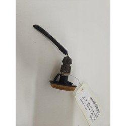 Repetiteur Clignotant Avant Droit  (feux) Citroen Berlingo 1 Phase 1 (1)