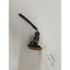 Repetiteur Clignotant Avant Droit  (feux) Citroen Berlingo 1 Phase 1 (1)