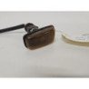 Repetiteur Clignotant Avant Droit  (feux) Citroen Berlingo 1 Phase 1 (2)