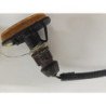 Repetiteur Clignotant Avant Droit  (feux) Citroen Berlingo 1 Phase 1 (3)