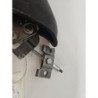 Levier Frein à Main Fiat Grande Punto (2)