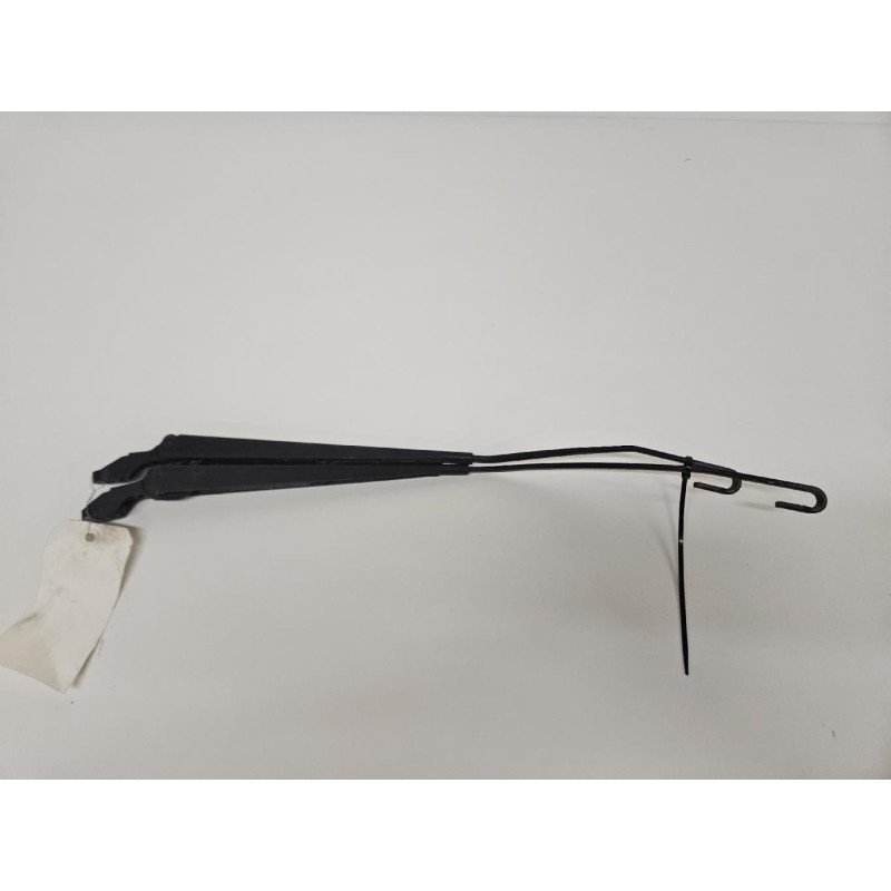 Bras Essuie Glace Avant Peugeot 306 Phase 2 (1)