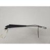 Bras Essuie Glace Avant Peugeot 306 Phase 2 (1)