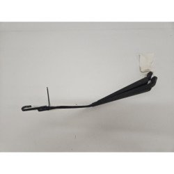 Bras Essuie Glace Avant Peugeot 306 Phase 2 (2)