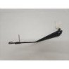 Bras Essuie Glace Avant Peugeot 306 Phase 2 (2)