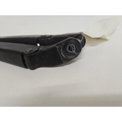 Bras Essuie Glace Avant Peugeot 306 Phase 2 (3)
