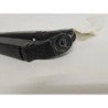 Bras Essuie Glace Avant Peugeot 306 Phase 2 (3)