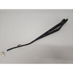 Bras Essuie Glace Avant Nissan Micra 4 Phase 2 (1)