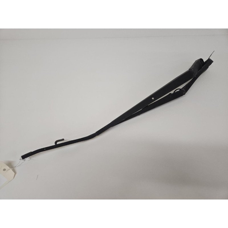 Bras Essuie Glace Avant Nissan Micra 4 Phase 2 (1)