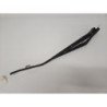 Bras Essuie Glace Avant Nissan Micra 4 Phase 2 (1)