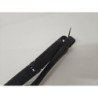 Bras Essuie Glace Avant Nissan Micra 4 Phase 2 (2)