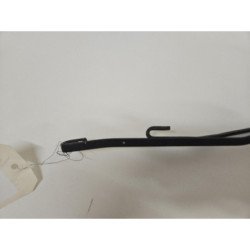 Bras Essuie Glace Avant Nissan Micra 4 Phase 2 (3)