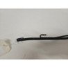 Bras Essuie Glace Avant Nissan Micra 4 Phase 2 (3)