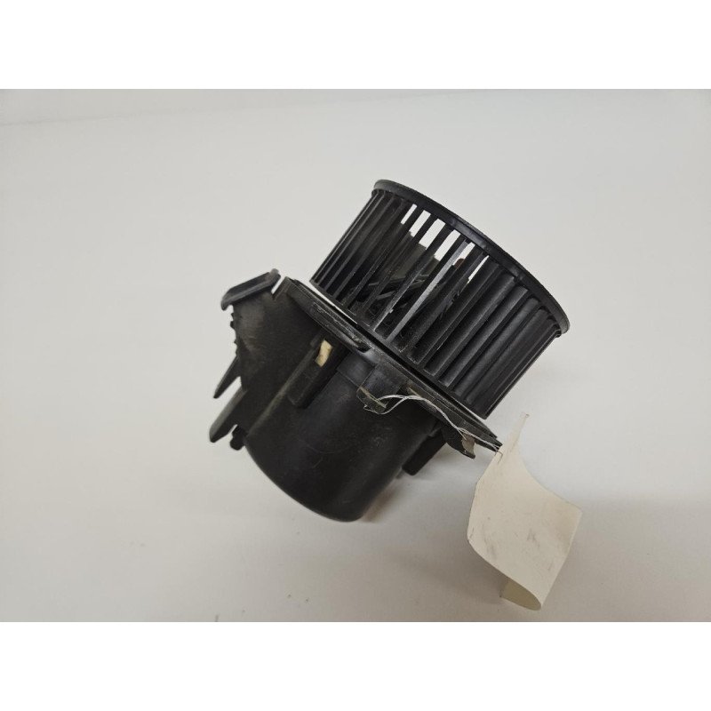Ventilateur Chauffage Renault Master 2 Phase 2 (1)