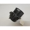 Ventilateur Chauffage Renault Master 2 Phase 2 (1)