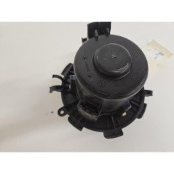 Ventilateur Chauffage Renault Master 2 Phase 2 (2)
