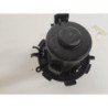 Ventilateur Chauffage Renault Master 2 Phase 2 (2)